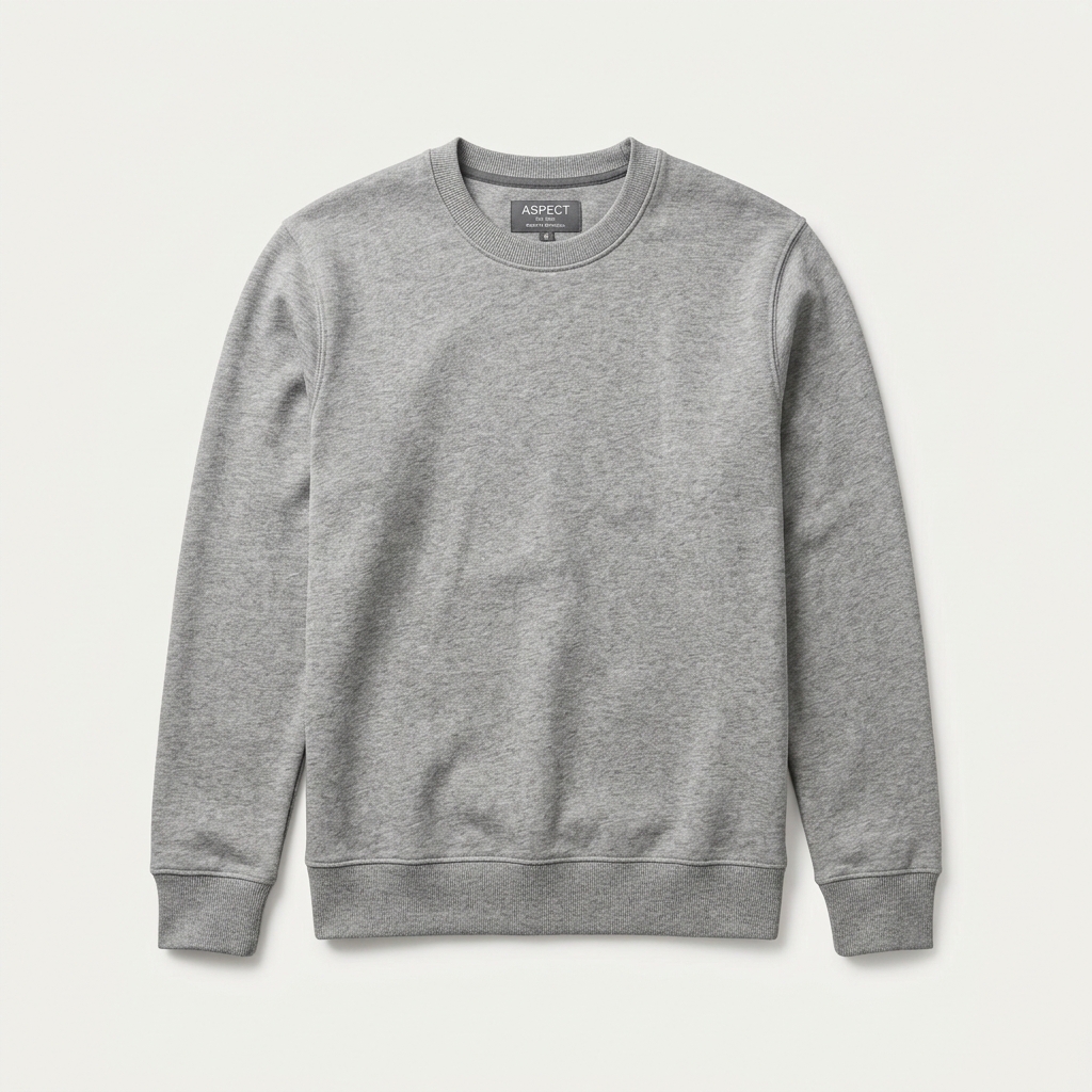 Sweat Shirt