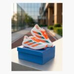 Adizero Pro Running Performance