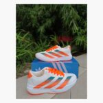 Adizero Pro Running Performance