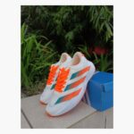 Adizero Pro Running Performance