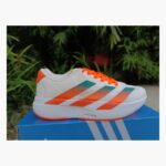 Adizero Performance Running