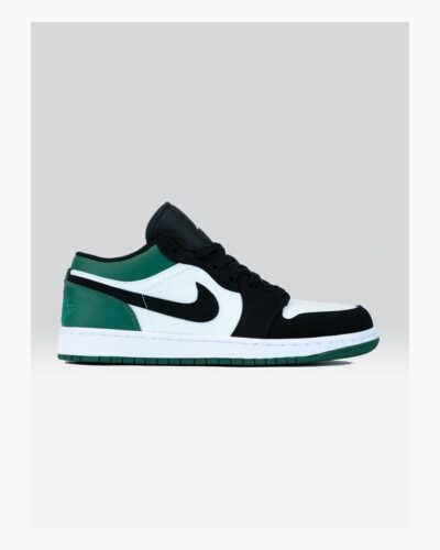 Air Jordan 1 High Retro Collection
