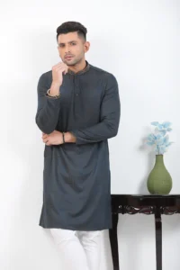 Panjabi
