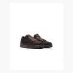 NK AJ1 Travis Scott Dark Mocha