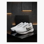 NK Zoom Pegasus 41 White