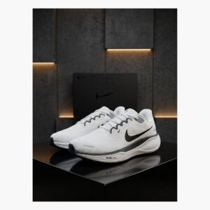 NK ZoomX Pegasus 41 Performance