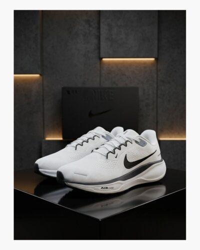 NK ZoomX Pegasus 41 Performance