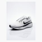 NK Zoom Pegasus 41 White