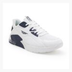 Redtape Lifestyles White-Navy