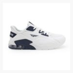 Redtape Lifestyles White-Navy