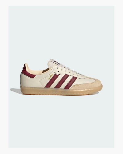 Samba OG Classic Trainers Collection
