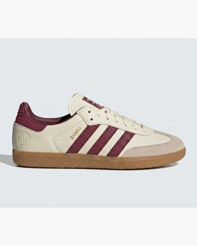 Samba OG Classic Trainers Collection