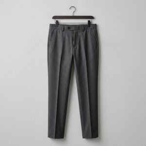 Trouser